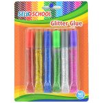 Glitter Glue Selloschool